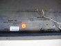 Rickenbacker TR7/amp , Gray: Close up - Free