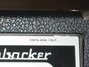 Rickenbacker TR7/amp , Gray: Close up - Free2