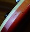Rickenbacker 620/6 , Fireglo: Free image