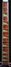 Rickenbacker 620/6 , Fireglo: Neck - Front