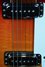 Rickenbacker 620/6 , Fireglo: Close up - Free2