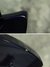 Rickenbacker 620/6 , Midnightblue: Free image