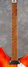 Rickenbacker 330/6 Sceusa Neck, Fireglo: Neck - Front