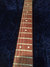 Rickenbacker 330/6 Mod, Fireglo: Neck - Front