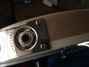 Rickenbacker 4003/4 , Mapleglo: Free image2