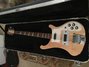 Rickenbacker 4003/4 , Mapleglo: Full Instrument - Front