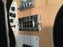 Rickenbacker 4003/4 , Mapleglo: Close up - Free