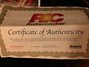 Rickenbacker 330/6 , Walnut Burst: Free image2