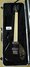 Rickenbacker 650/6 Colorado, Jetglo: Free image2