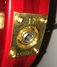 Rickenbacker 4004/4 Cii, Fireglo: Free image2