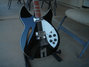 Rickenbacker 360/12 C63, Jetglo: Free image