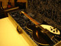 Rickenbacker 360/12 C63, Jetglo: Free image2