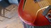 Rickenbacker 360/12 , Fireglo: Free image2