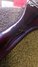 Rickenbacker 360/12 , Fireglo: Headstock - Rear