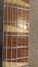 Rickenbacker 360/12 , Fireglo: Neck - Front