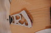 Rickenbacker 330/6 , Mapleglo: Close up - Free