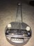 Rickenbacker A25/6 LapSteel, Silver: Free image2