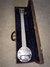 Rickenbacker A25/6 LapSteel, Silver: Close up - Free