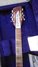 Rickenbacker 360/12 V64, Fireglo: Headstock