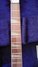 Rickenbacker 360/12 V64, Fireglo: Neck - Front
