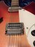 Rickenbacker 360/12 C63, Fireglo: Free image