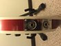 Rickenbacker 360/12 C63, Fireglo: Free image2