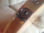 Rickenbacker 4003/4 , Mapleglo: Close up - Free