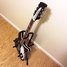 Rickenbacker 360/12 C63, Jetglo: Free image2