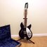 Rickenbacker 360/12 C63, Jetglo: Close up - Free