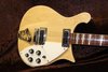 Rickenbacker 620/6 , Mapleglo: Free image