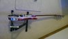 Rickenbacker 620/12 , Ruby: Free image2