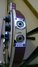 Rickenbacker 620/12 , Ruby: Close up - Free