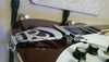 Rickenbacker 620/12 , Ruby: Close up - Free2