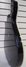 Rickenbacker 620/6 , Jetglo: Free image2