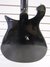 Sep 2008 Rickenbacker 620/6 , Jetglo: Body - Rear