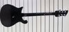 Rickenbacker 620/6 , Jetglo: Full Instrument - Rear