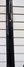 Rickenbacker 620/6 , Jetglo: Neck - Rear