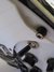 Rickenbacker 620/6 , Jetglo: Close up - Free2