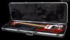 Rickenbacker 4003/4 S, Ruby: Free image