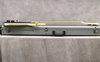 Rickenbacker 4001/4 BT, White: Free image