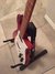 Rickenbacker 450/12 , Fireglo: Free image
