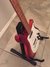 Rickenbacker 450/12 , Fireglo: Free image2