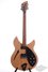 Rickenbacker 330/6 BH BT, Mapleglo: Full Instrument - Front