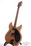 Rickenbacker 330/6 BH BT, Mapleglo: Neck - Front
