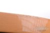 Rickenbacker 330/6 BH BT, Mapleglo: Close up - Free