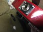 Rickenbacker 330/6 , Fireglo: Free image2
