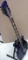 Rickenbacker 620/12 , Midnightblue: Free image