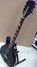 Rickenbacker 620/12 , Midnightblue: Free image2