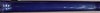 Rickenbacker 620/12 , Midnightblue: Neck - Rear