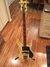 Rickenbacker 4001/4 BT, White: Full Instrument - Front
